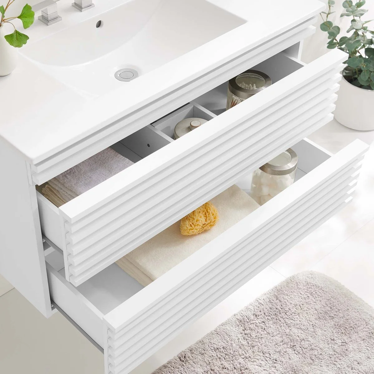 Product image 115