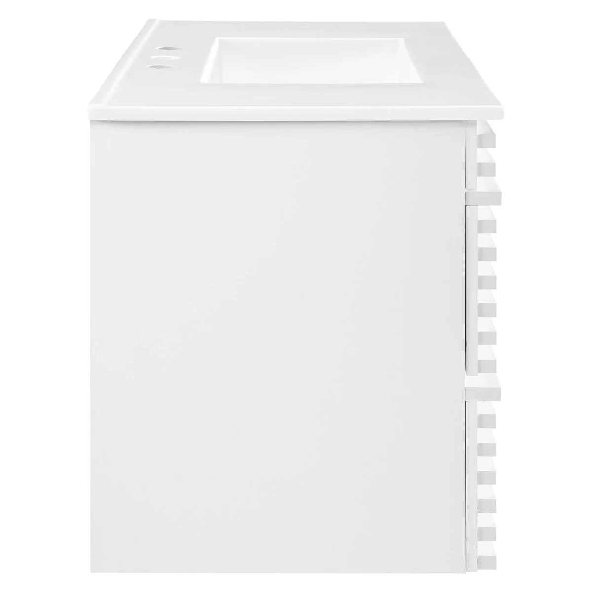 Product image 116