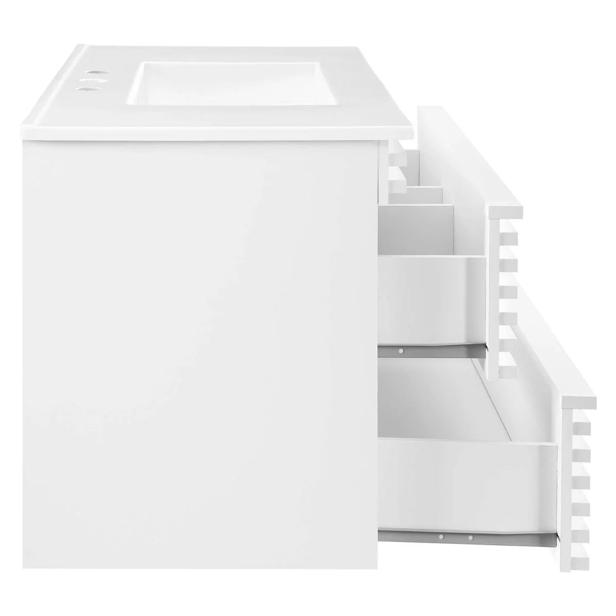 Product image 117