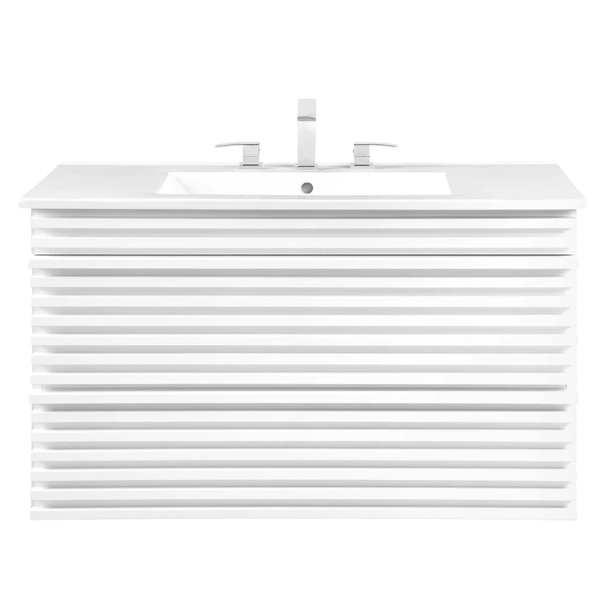 Product image 118
