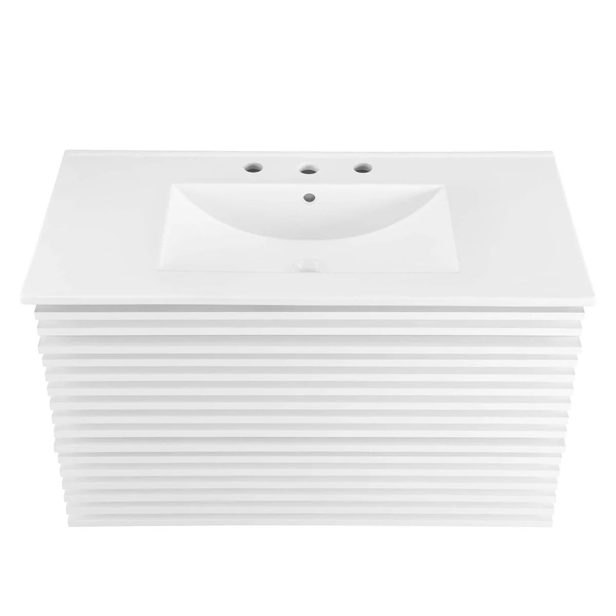 Product image 119