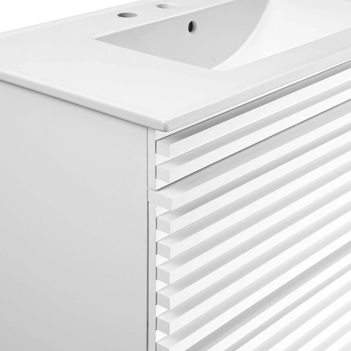 Product image 120