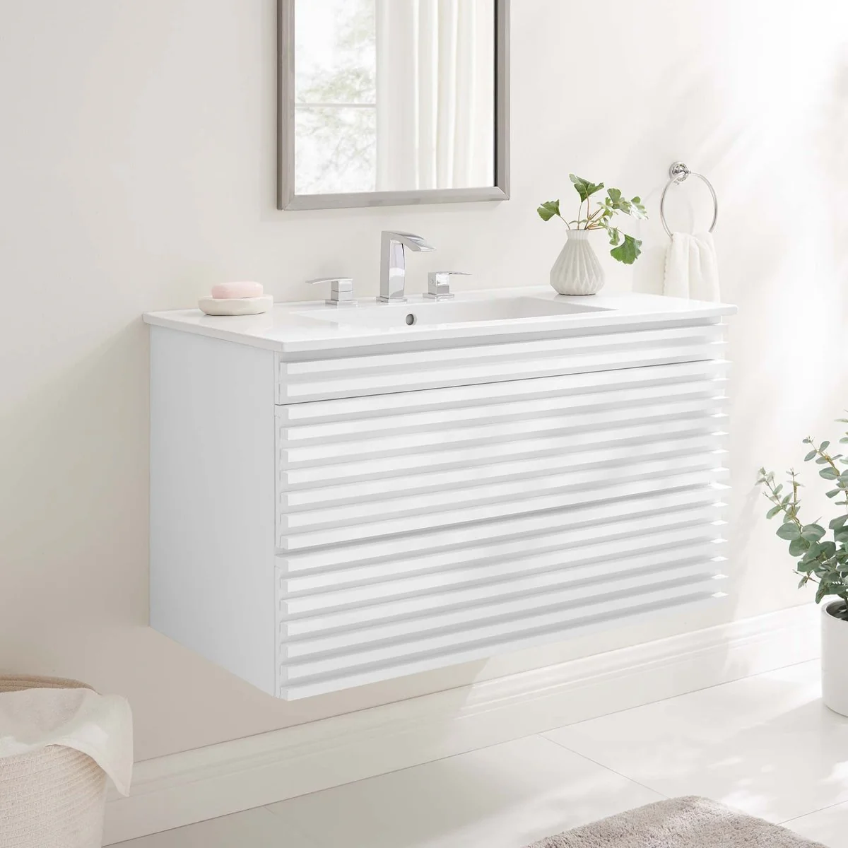 Product image 121