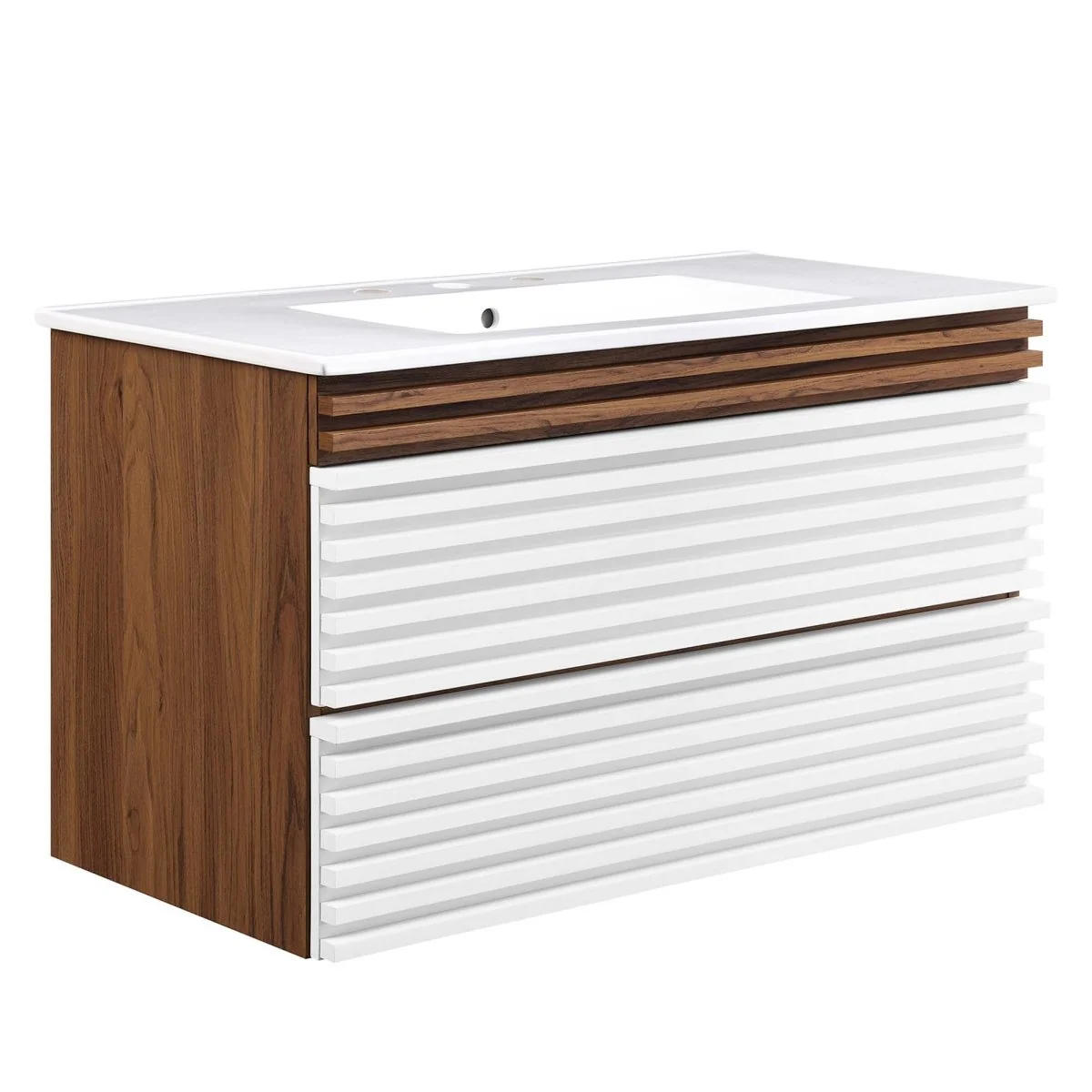 Product image 122