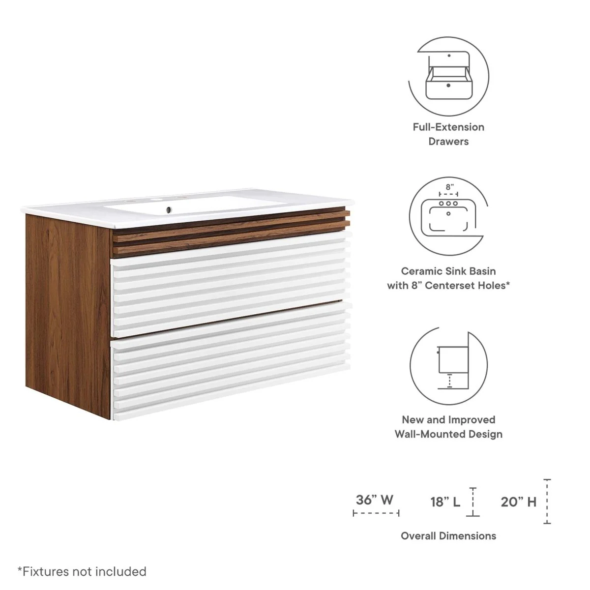 Product image 123