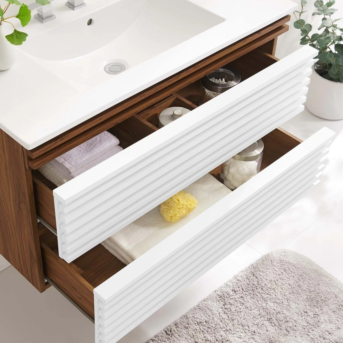Product image 124