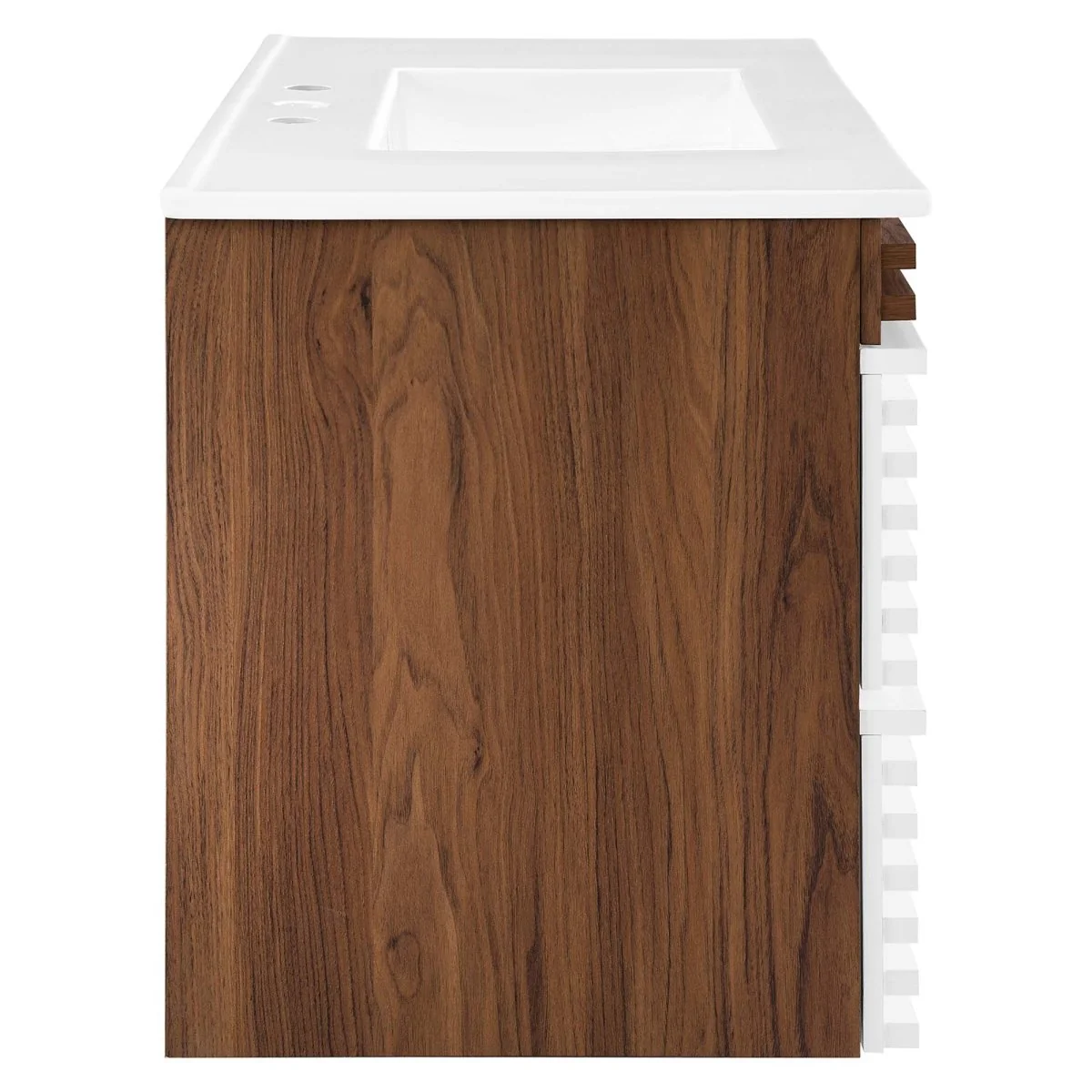 Product image 125
