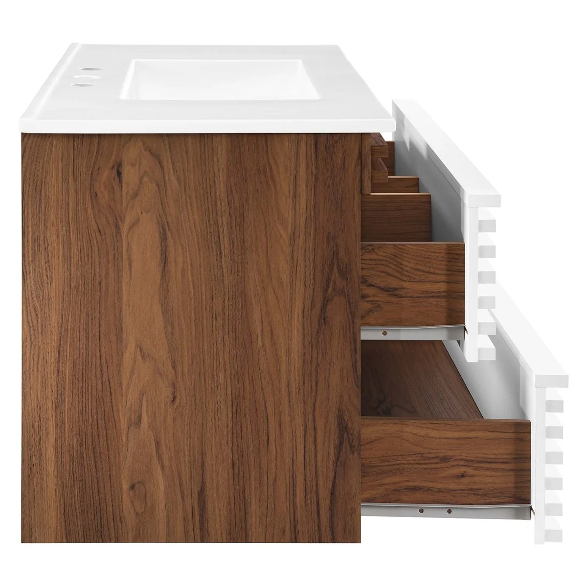 Product image 126