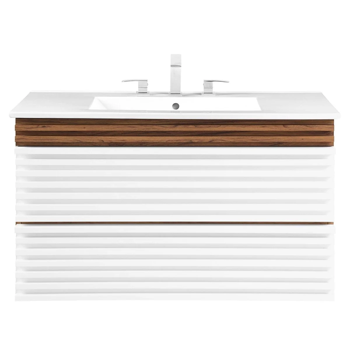 Product image 127