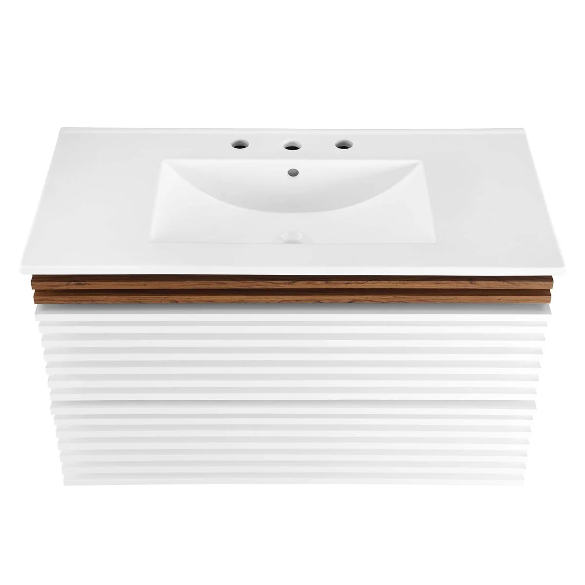 Product image 128