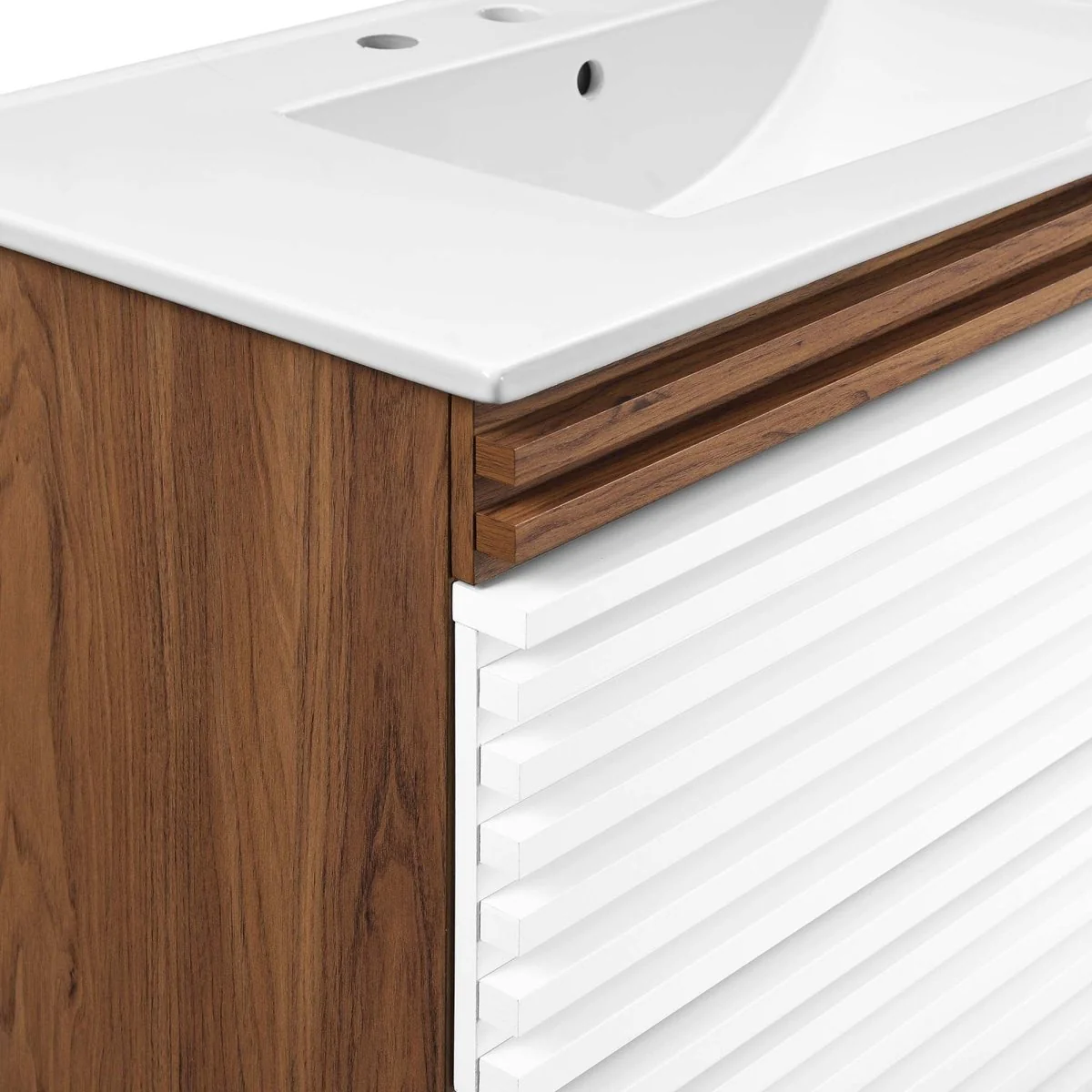 Product image 129
