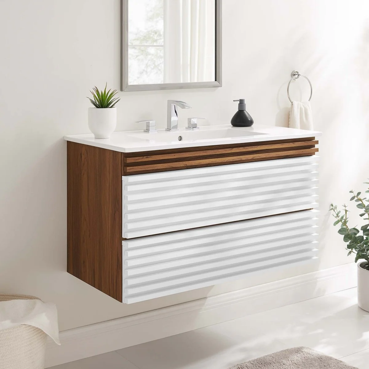 Product image 130