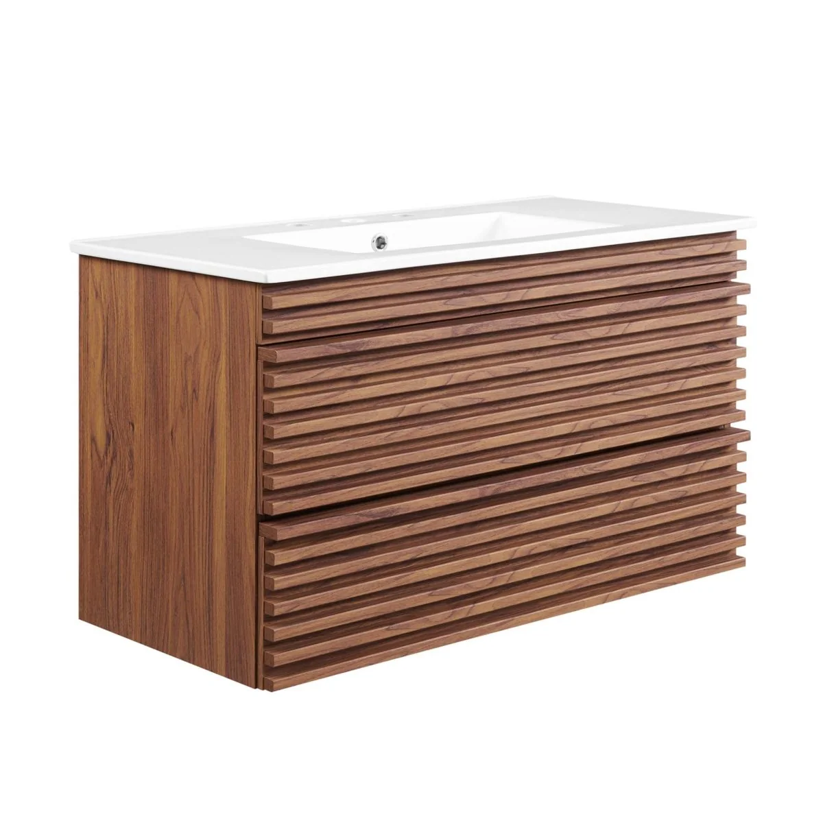 Product image 131