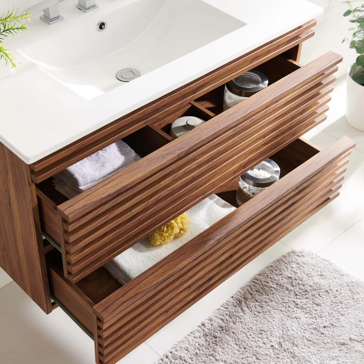 Product image 132