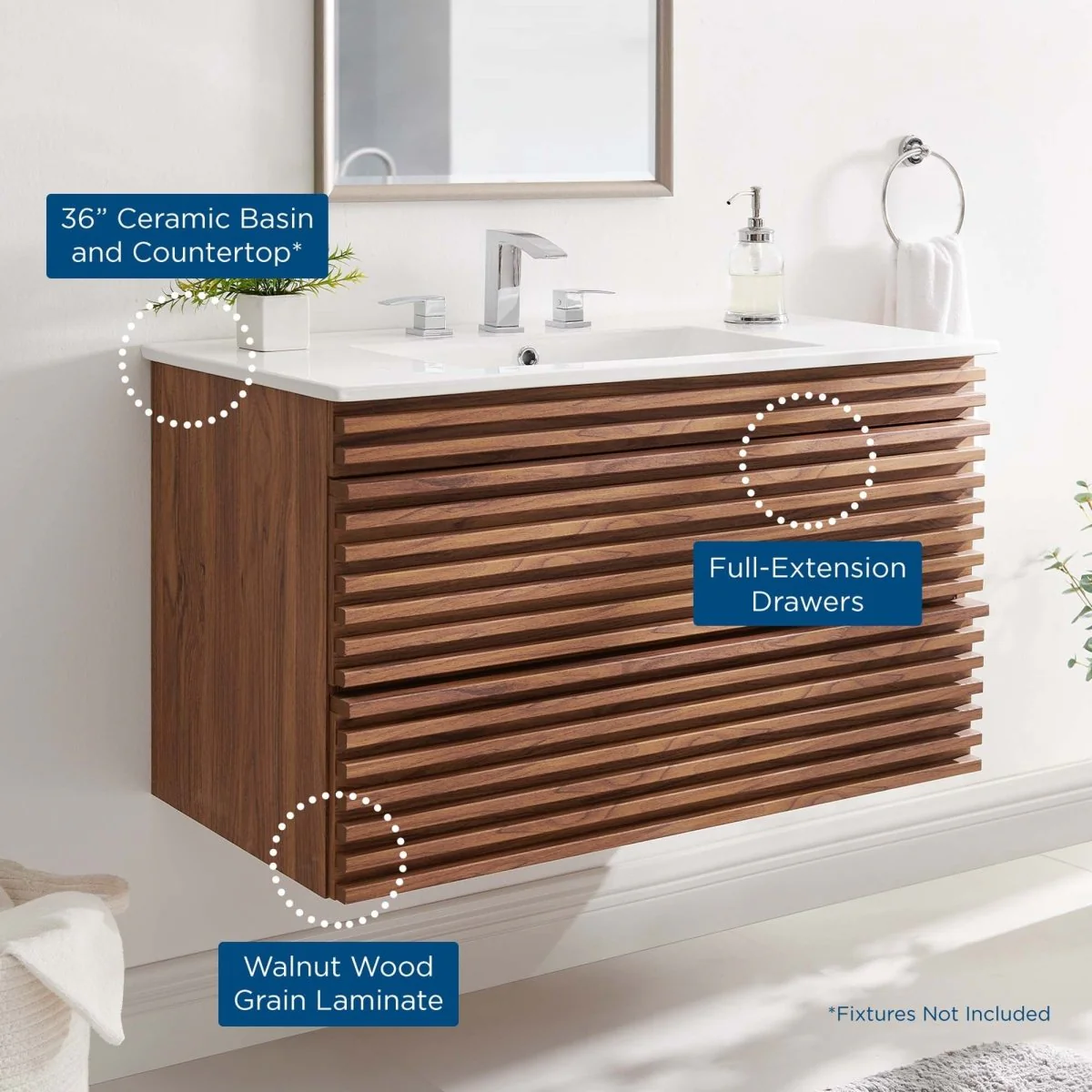 Product image 133