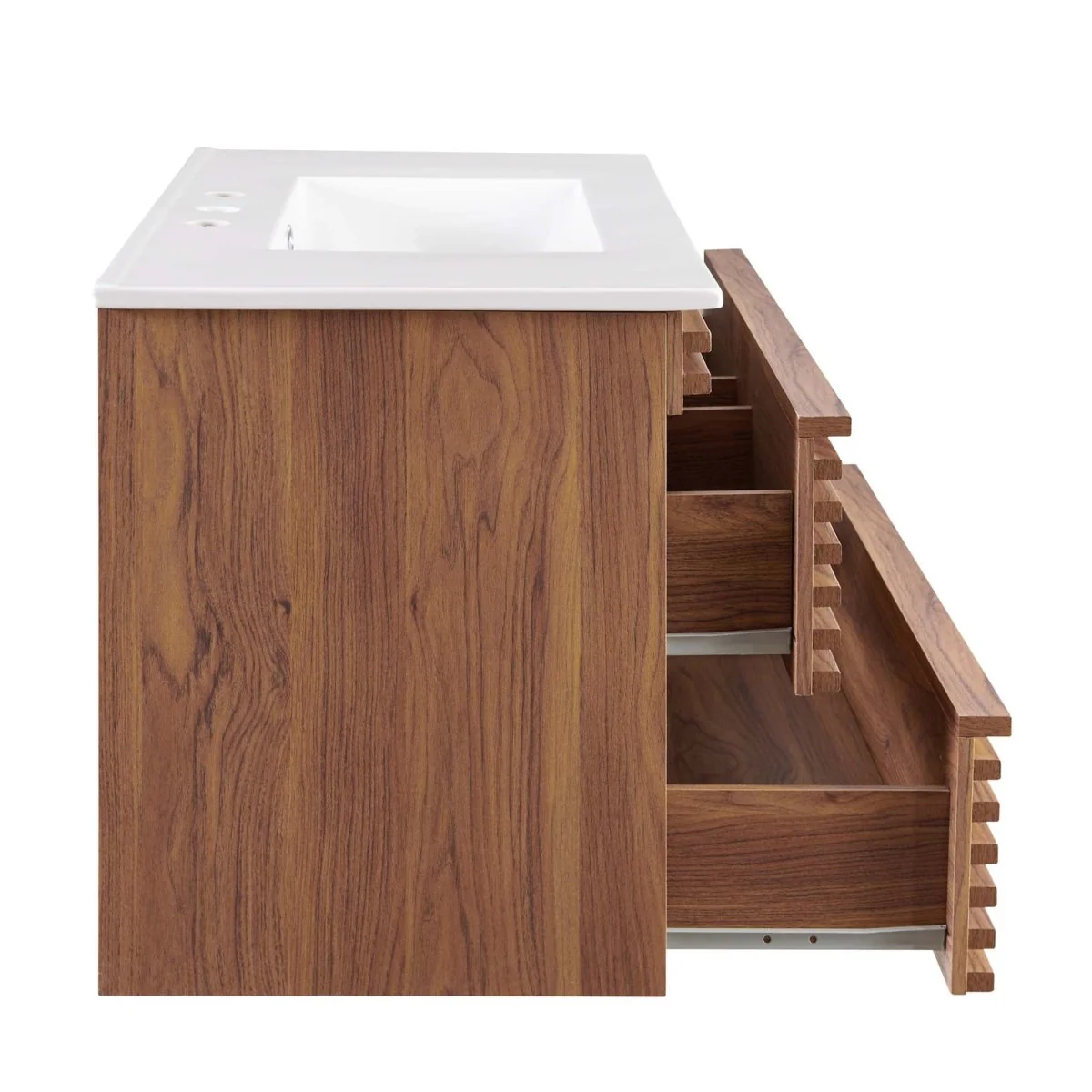 Product image 134