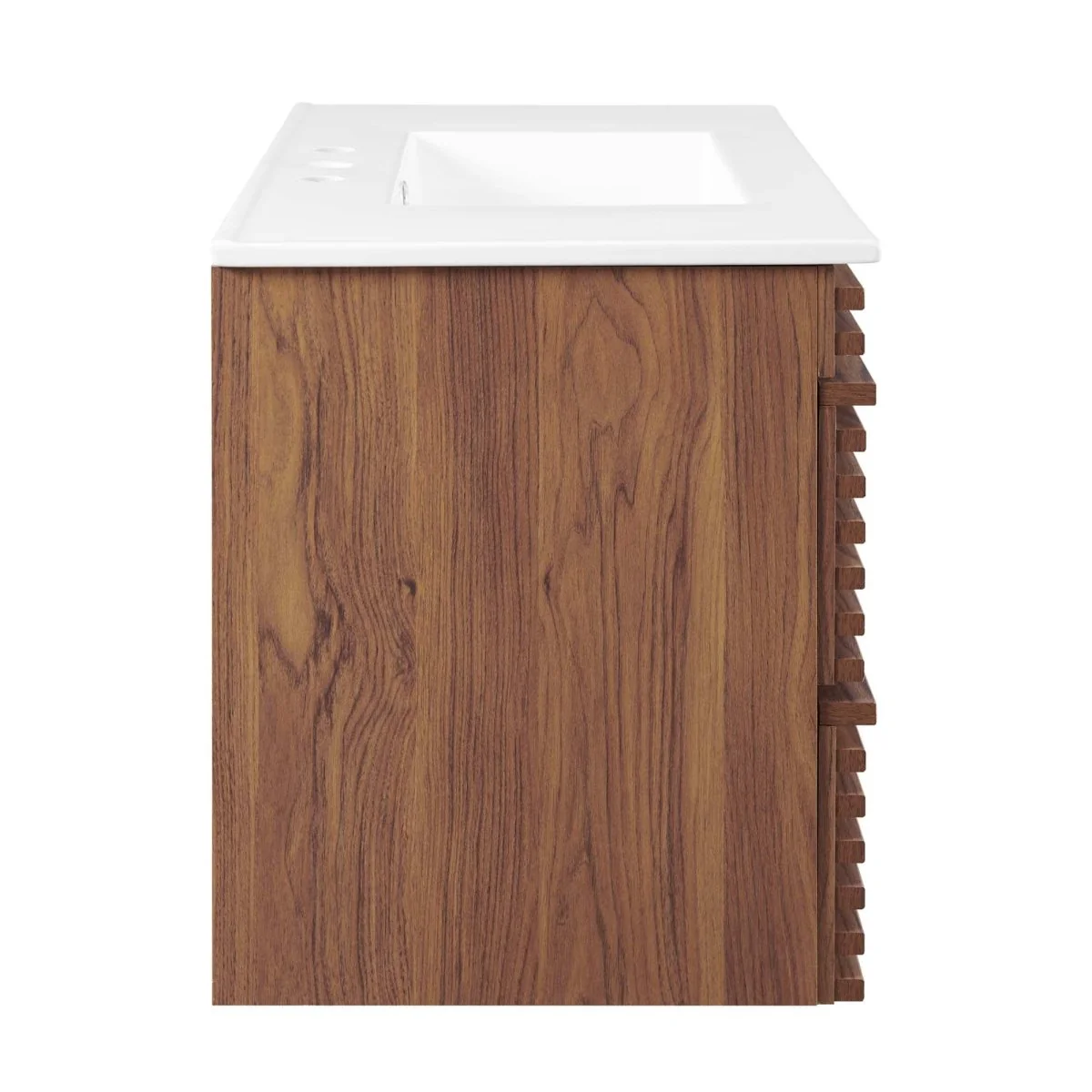 Product image 135