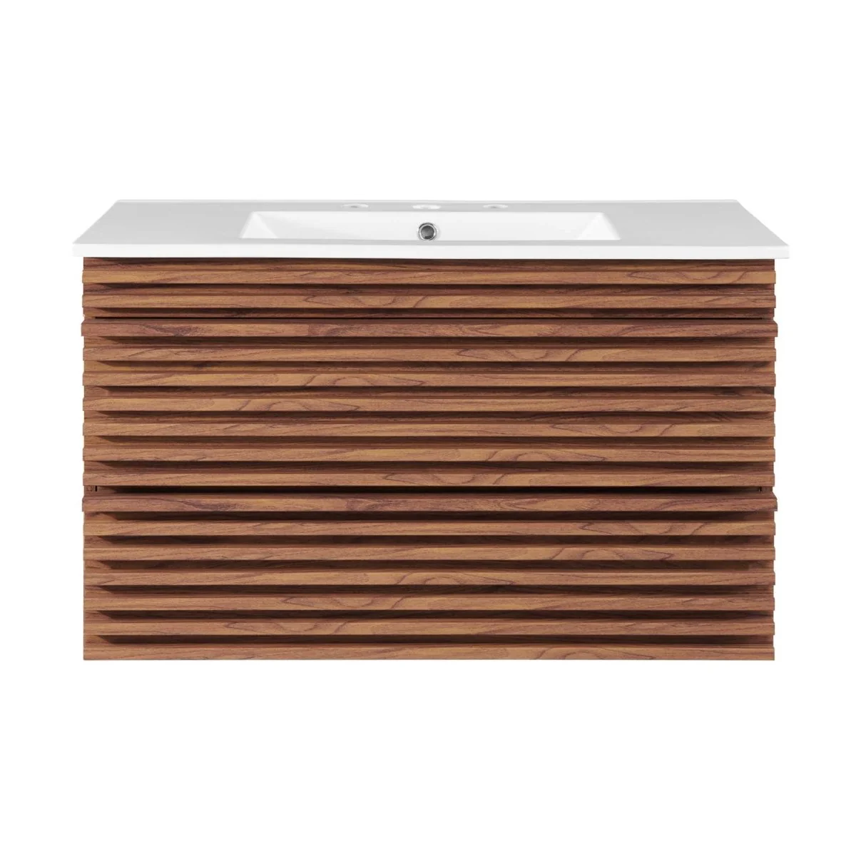 Product image 136