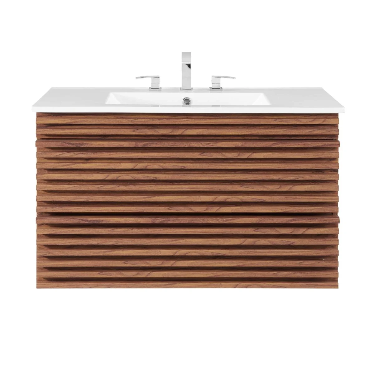 Product image 137