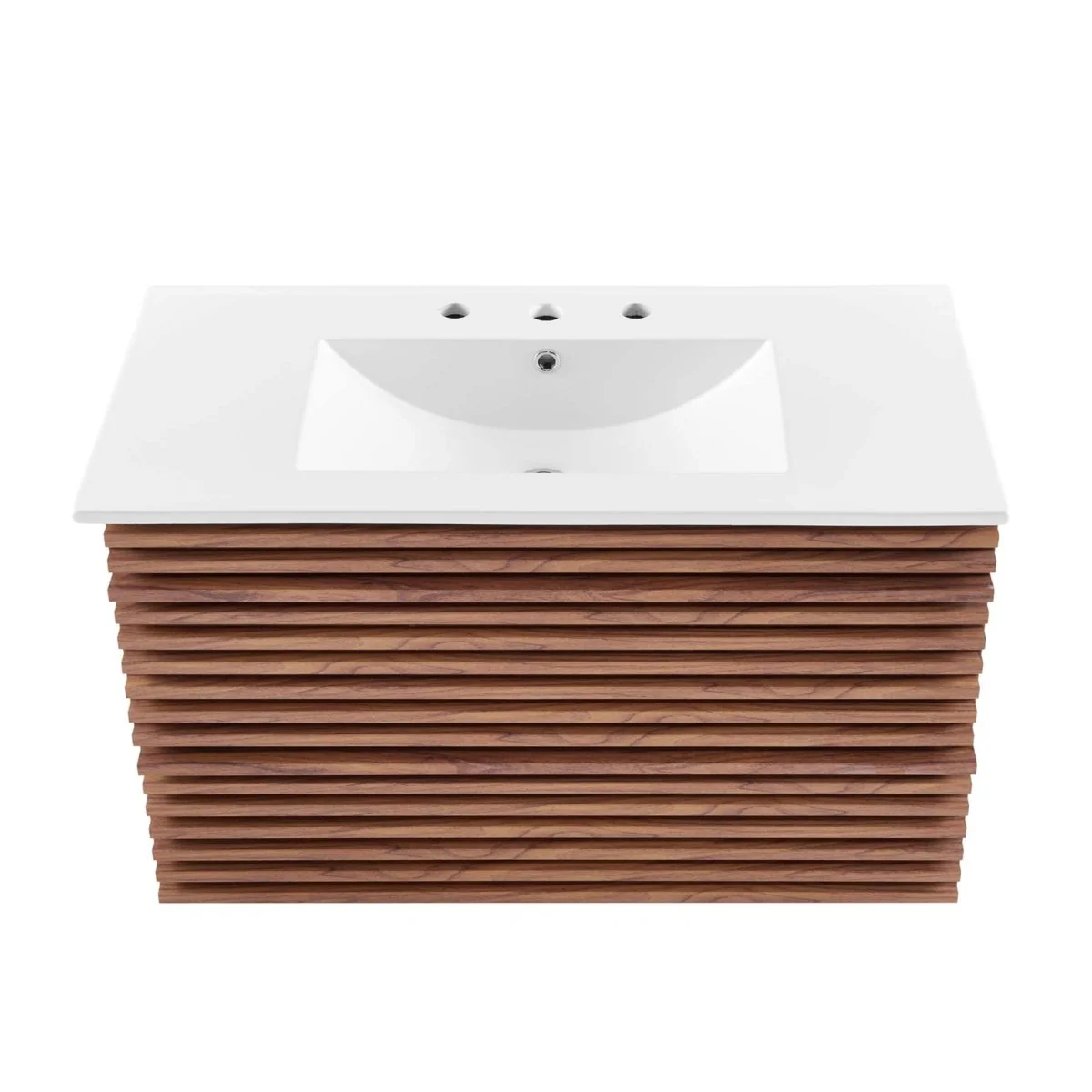 Product image 138