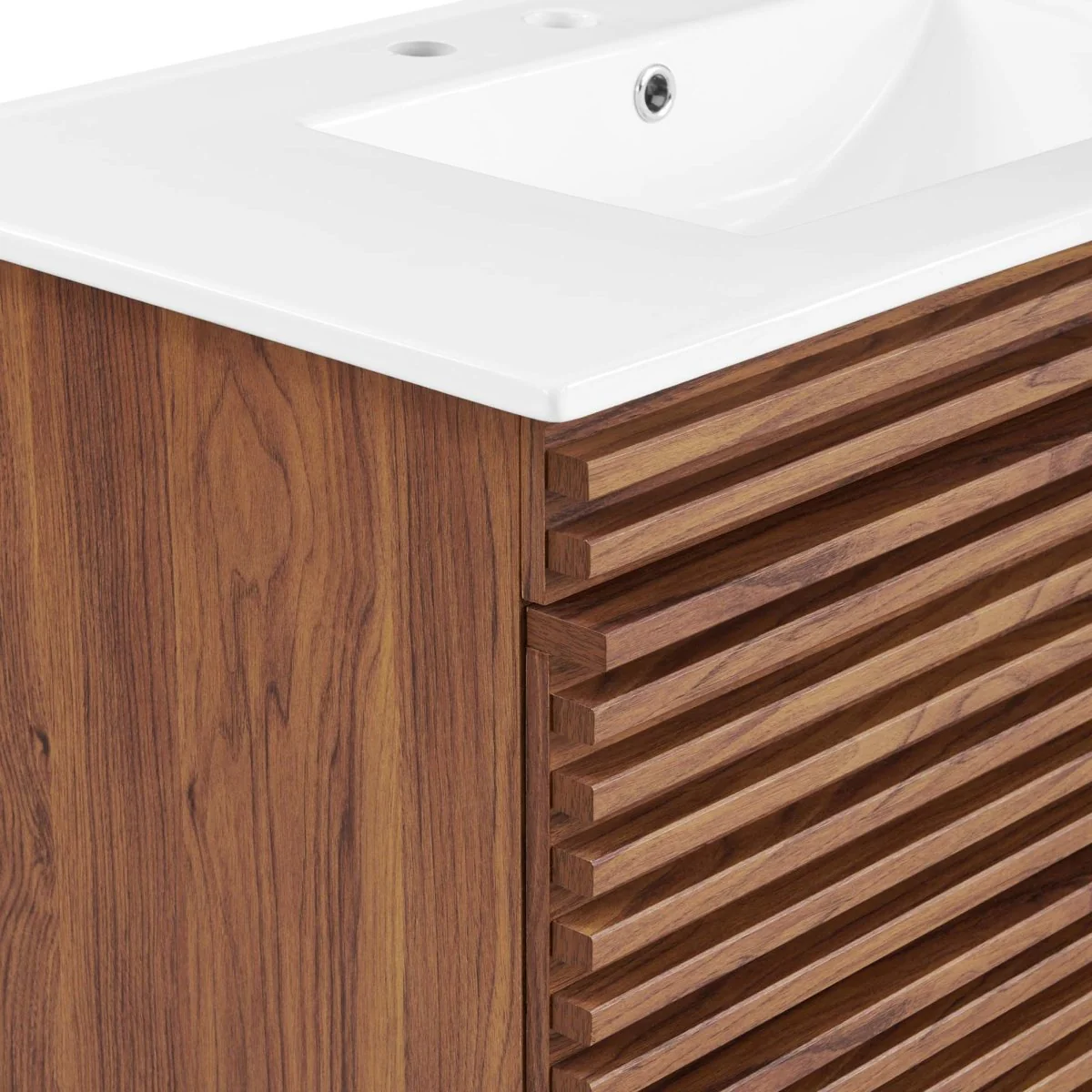 Product image 139