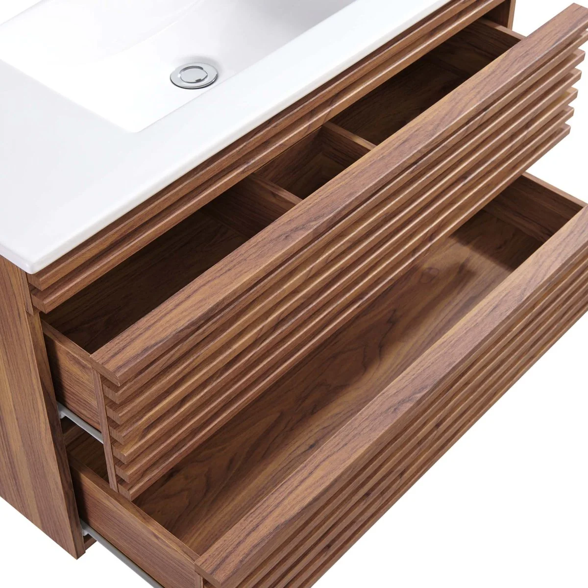 Product image 140