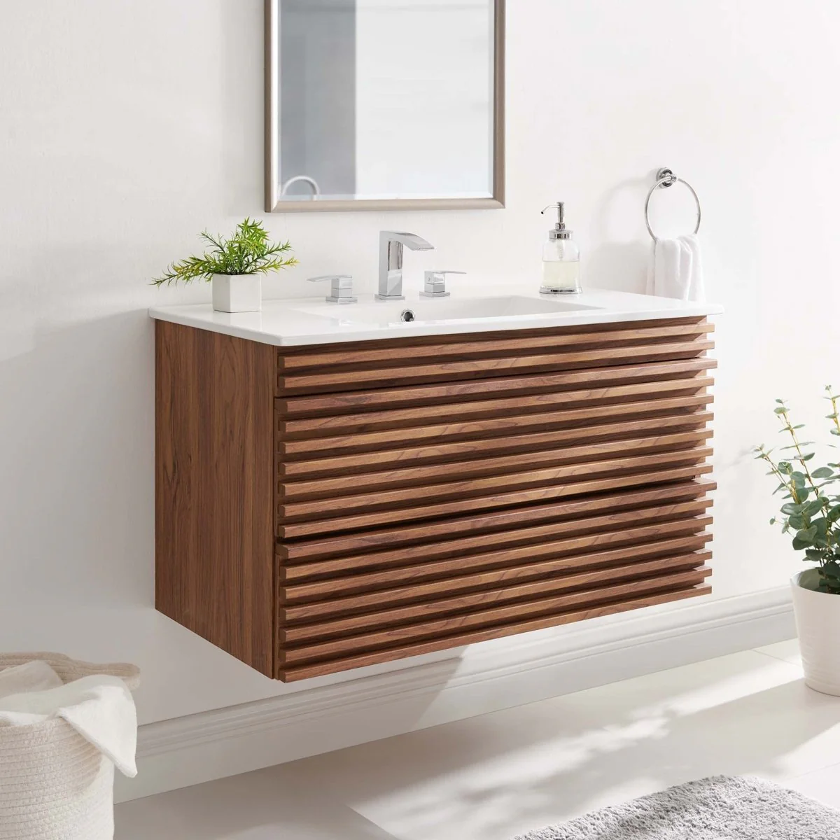 Product image 141