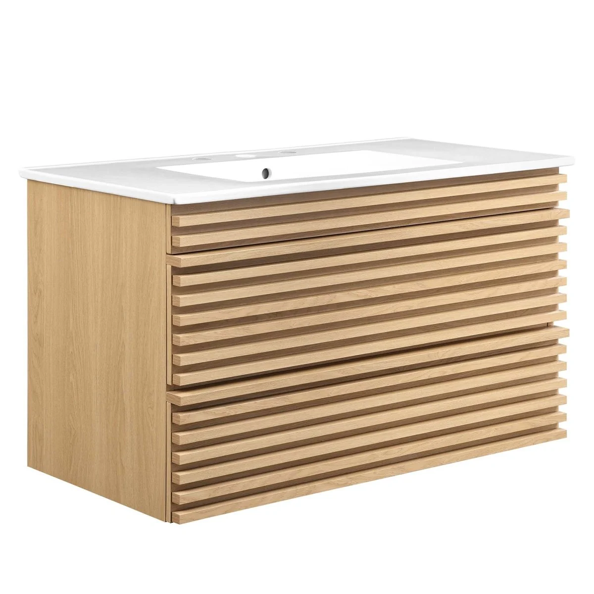 Product image 142