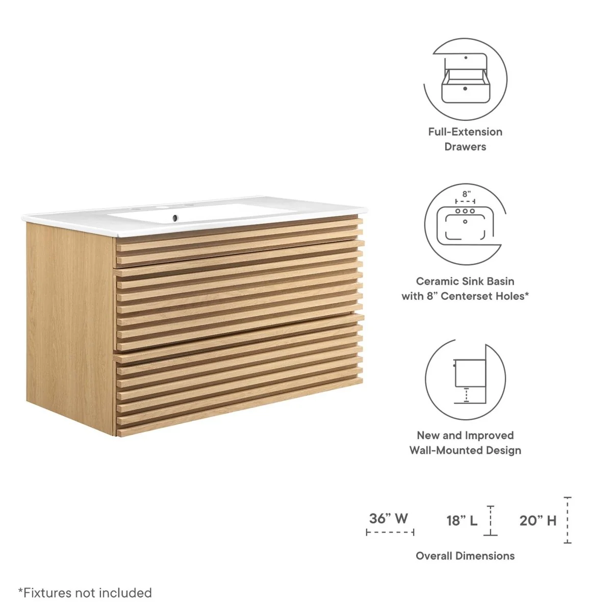 Product image 143