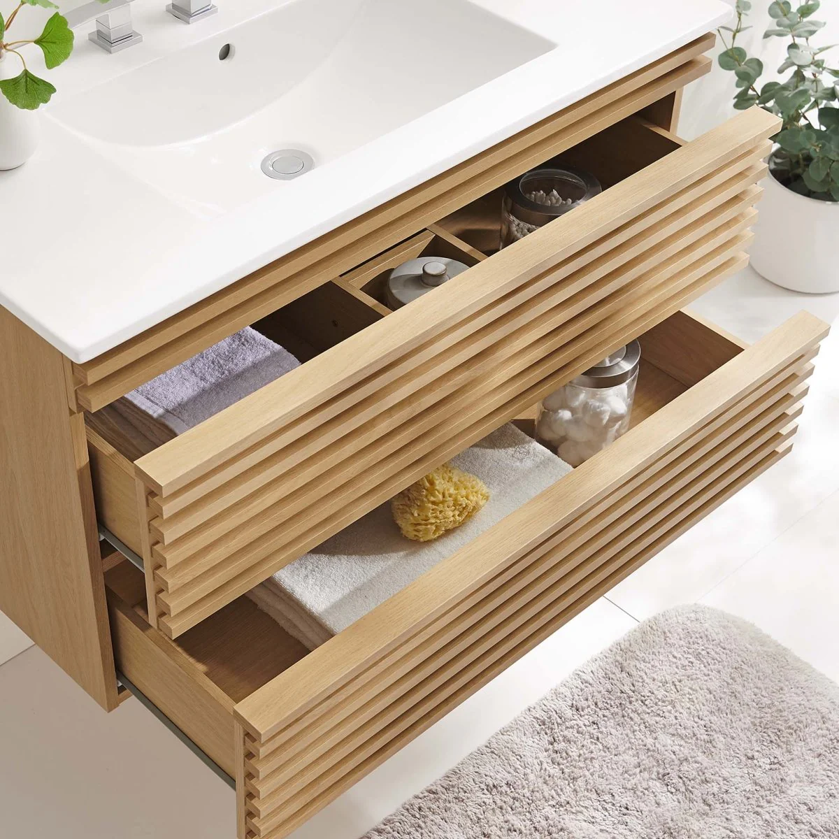 Product image 144