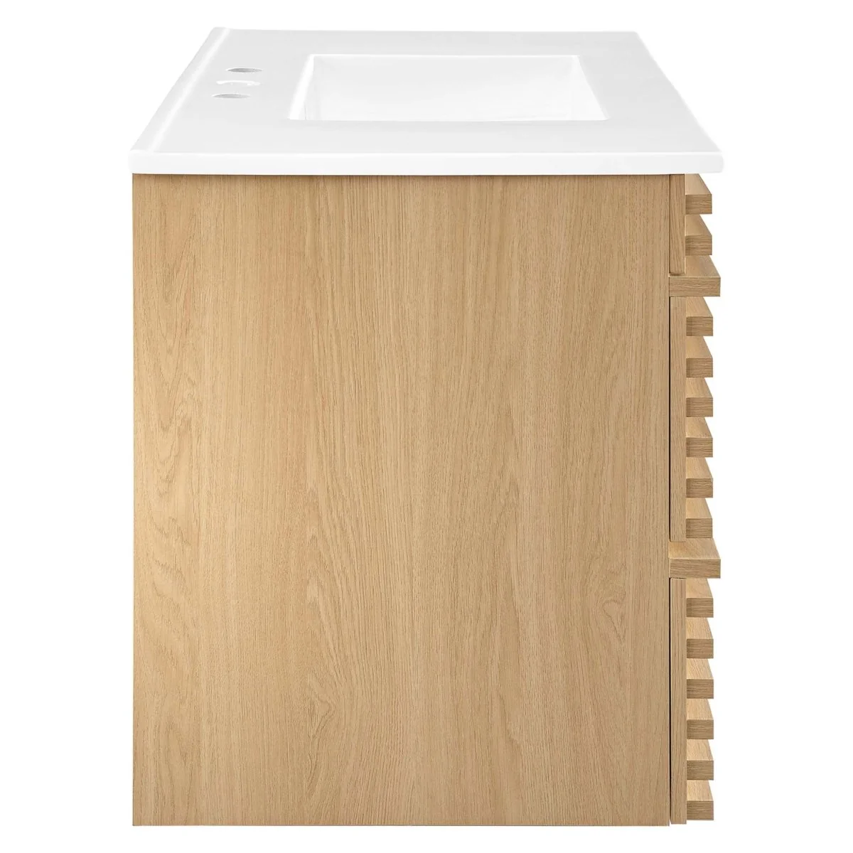Product image 145