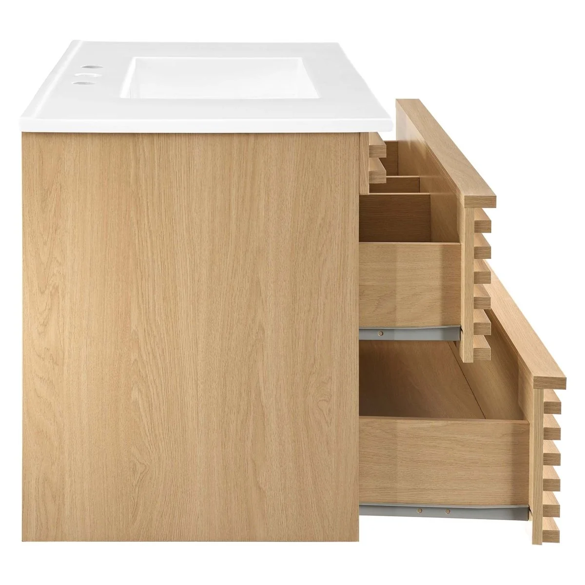 Product image 146