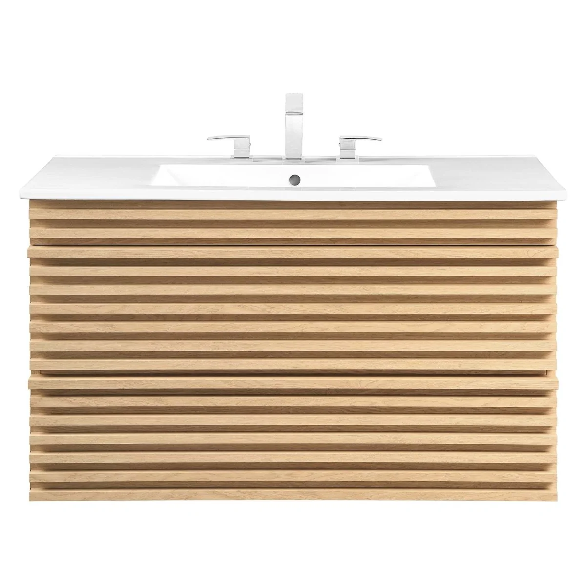 Product image 147