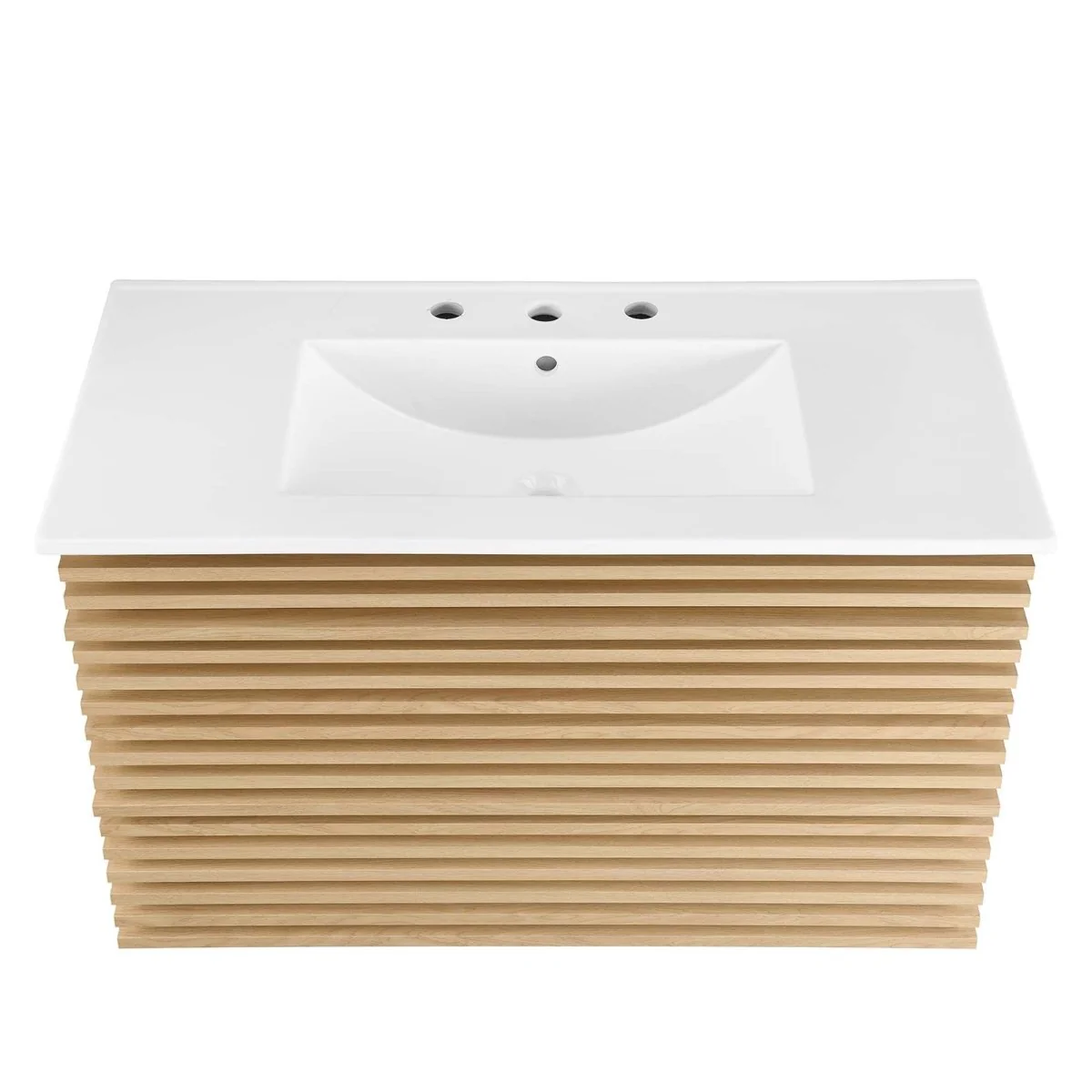 Product image 148