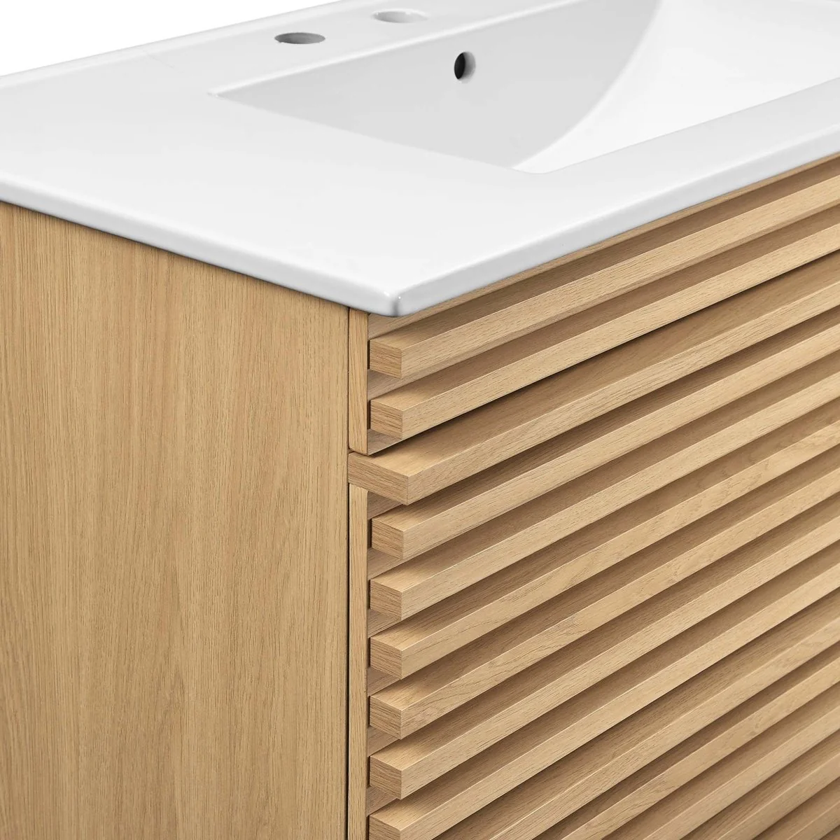 Product image 149