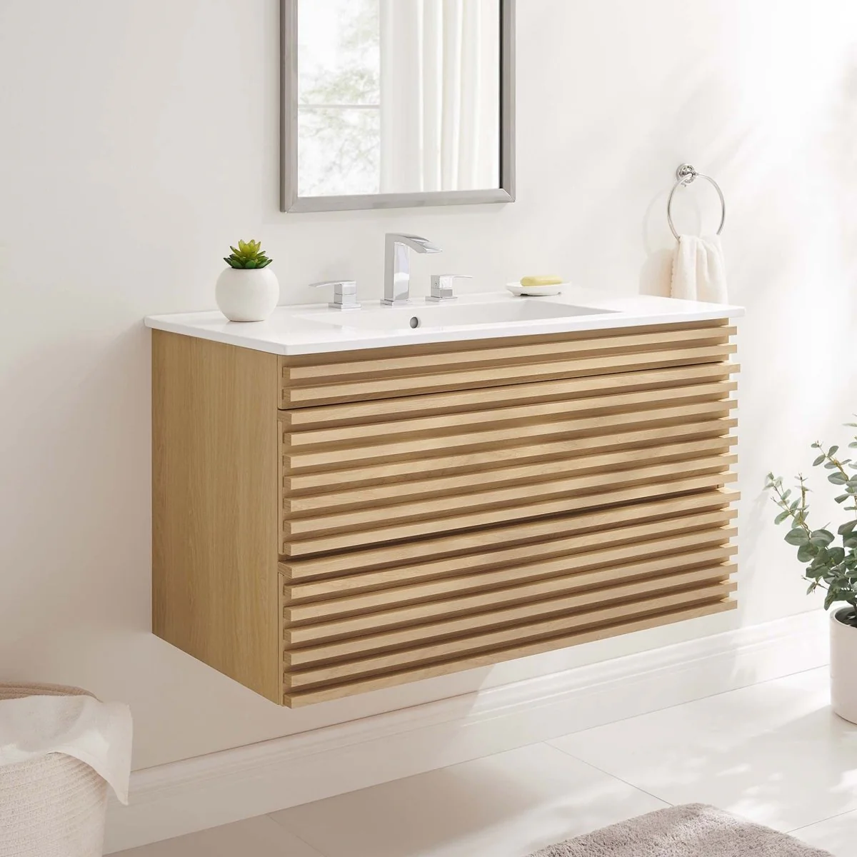 Product image 150
