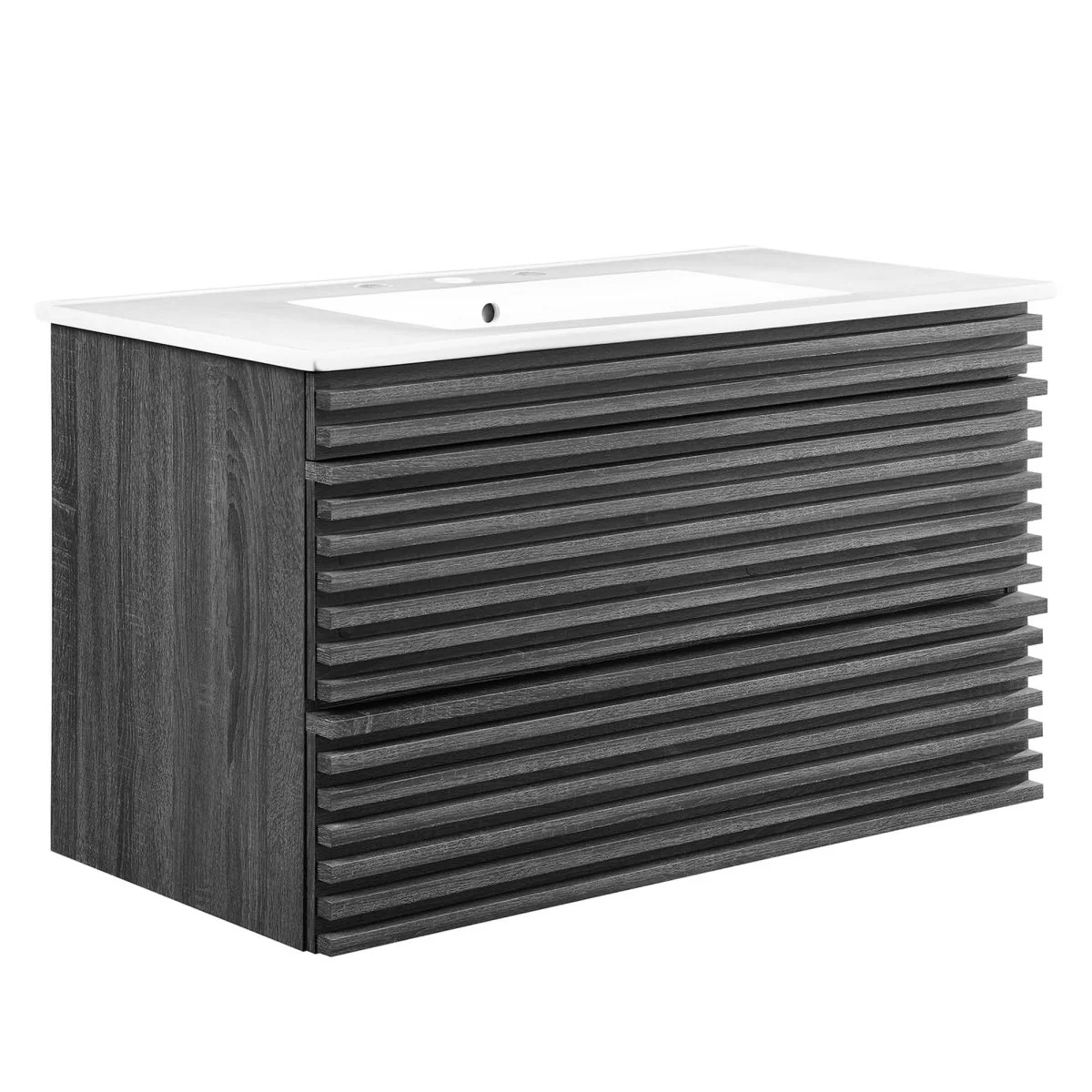 Product image 151