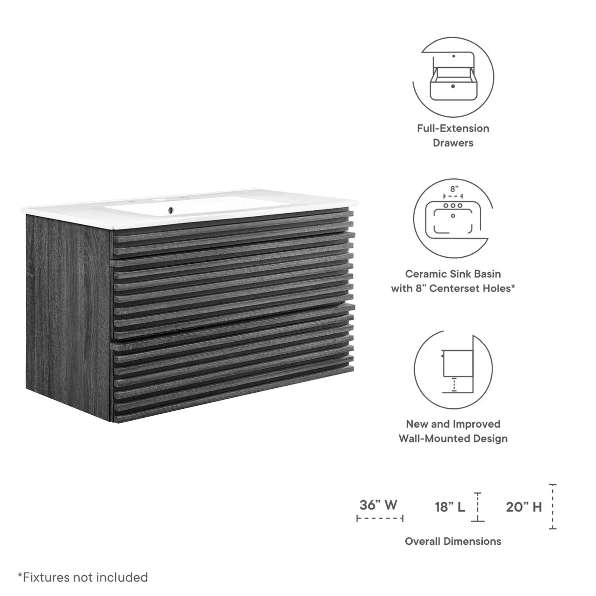 Product image 152
