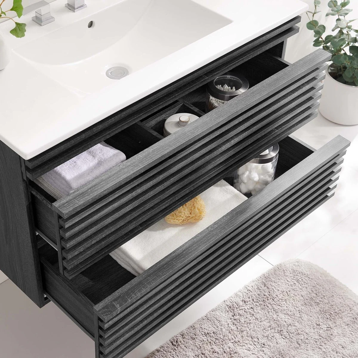 Product image 153
