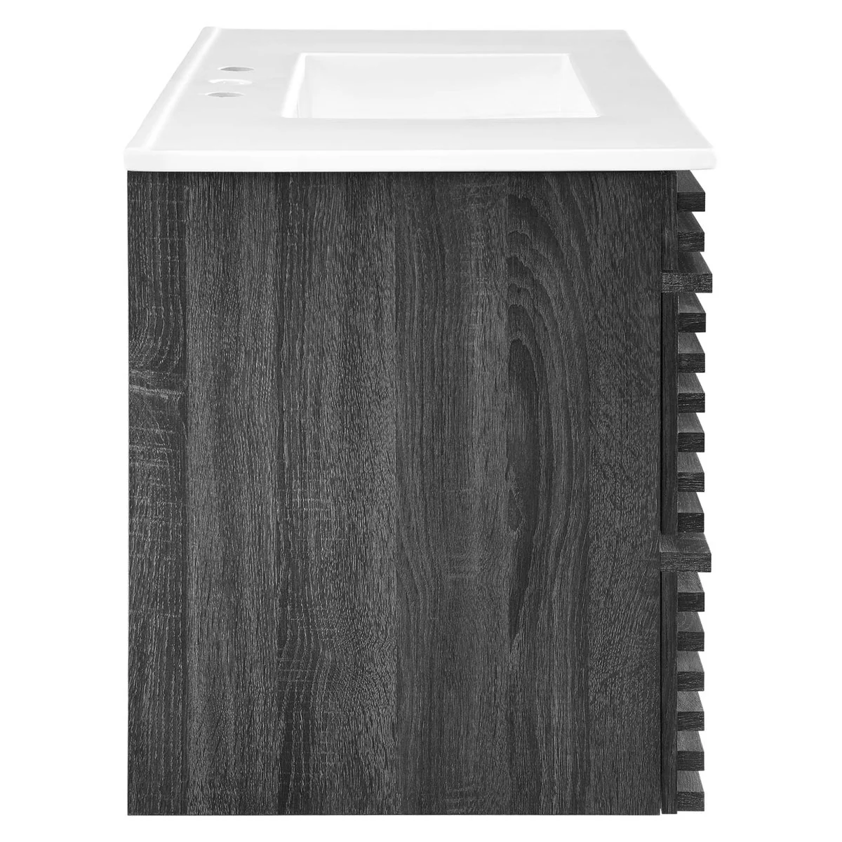 Product image 154