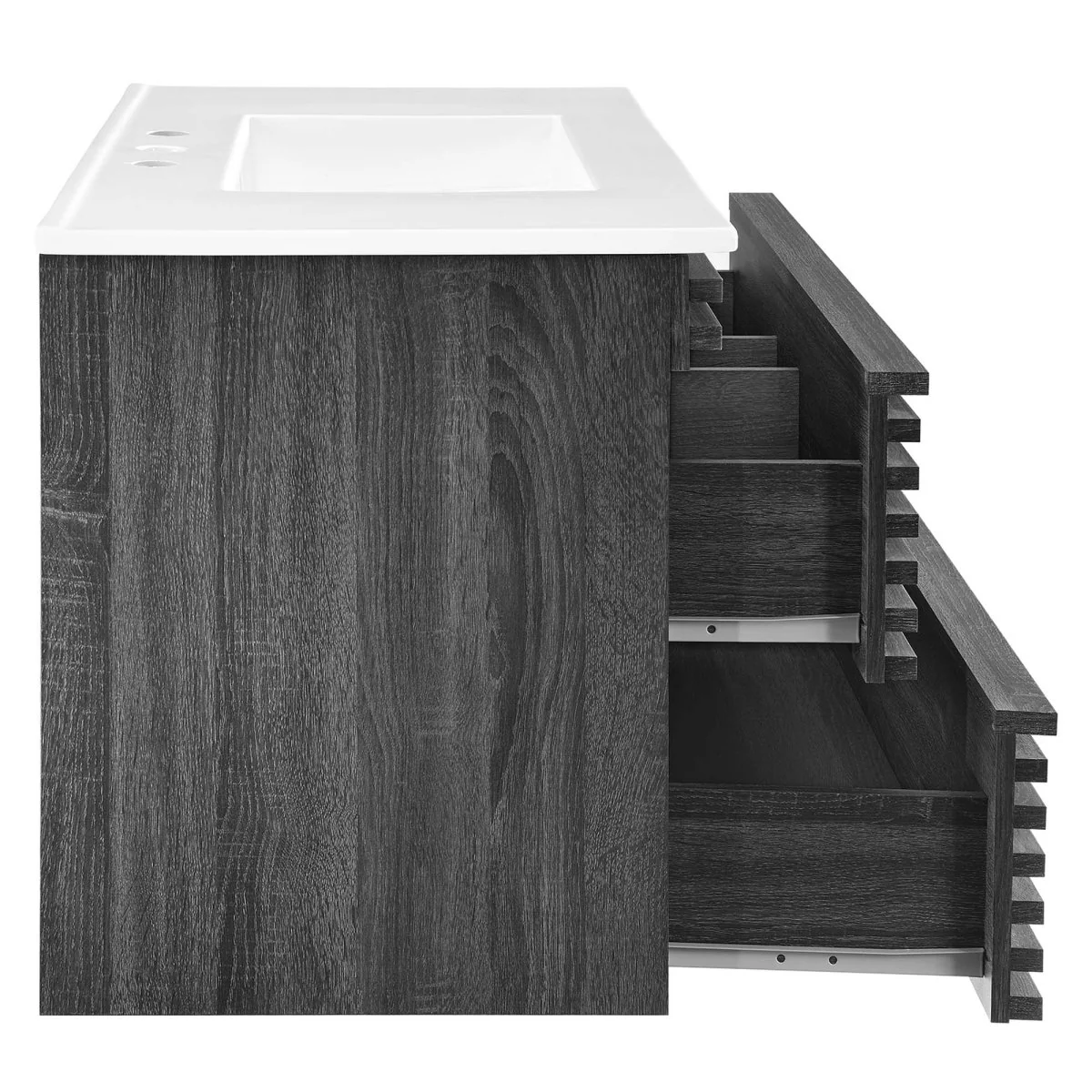 Product image 155