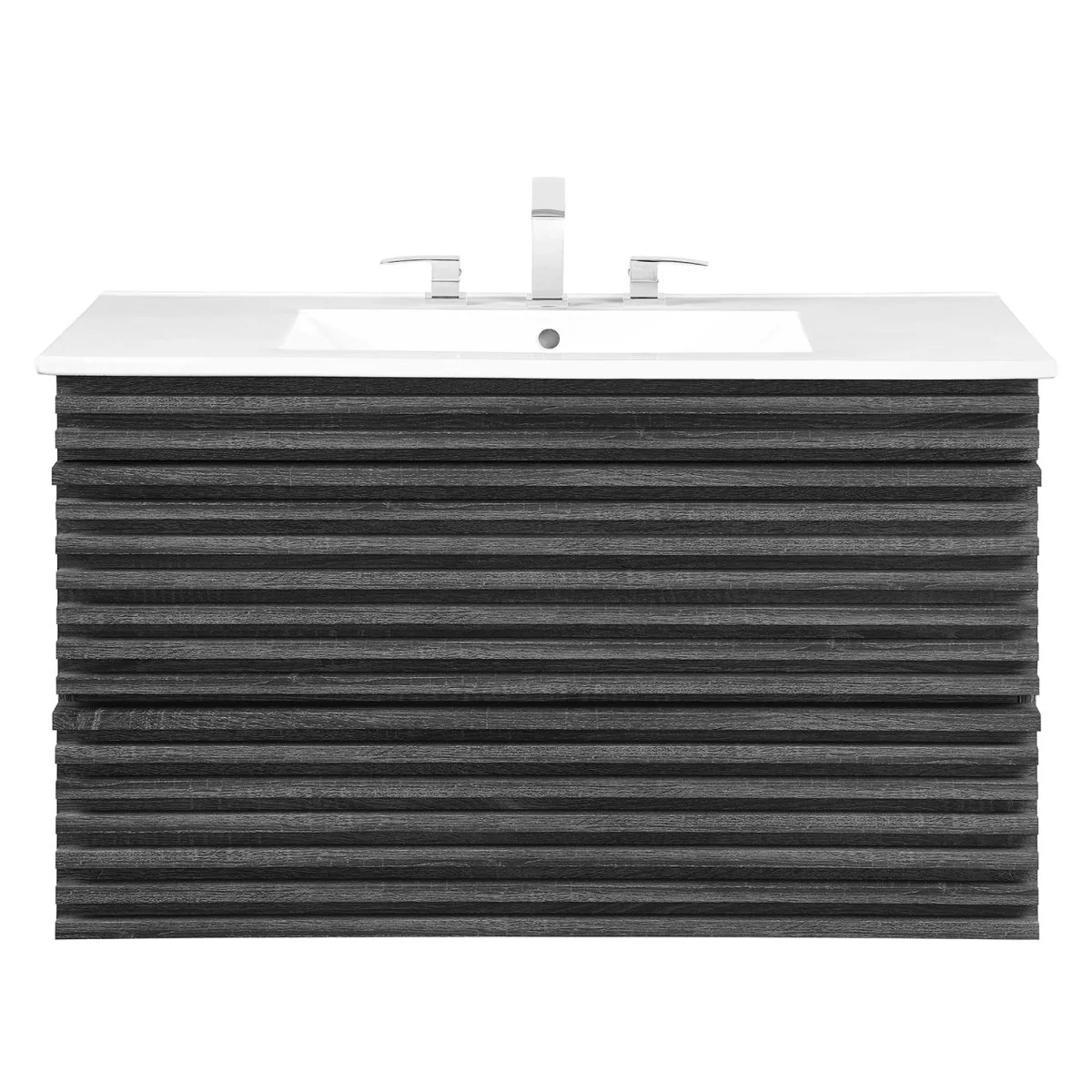 Product image 156