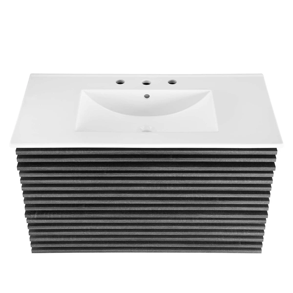Product image 157