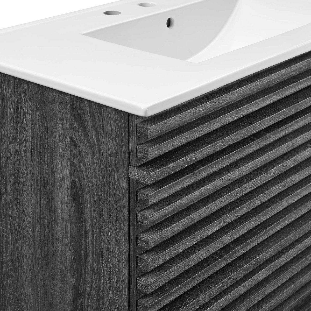 Product image 158