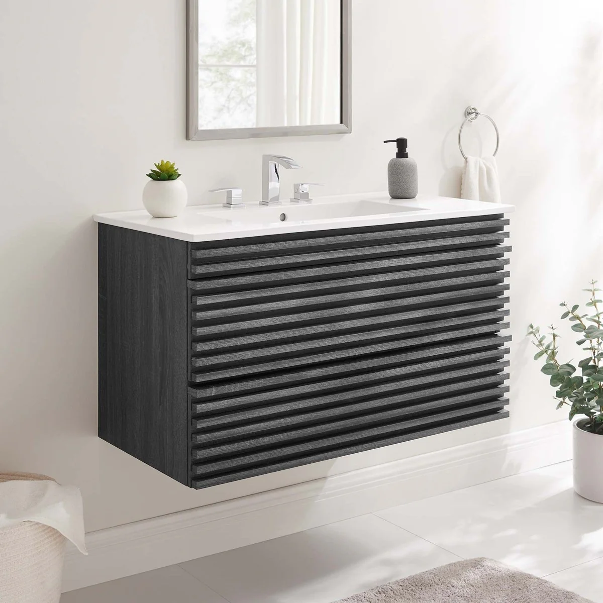 Product image 159