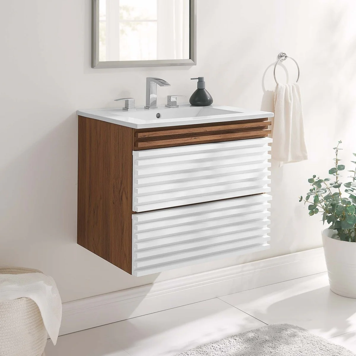 Product image 84