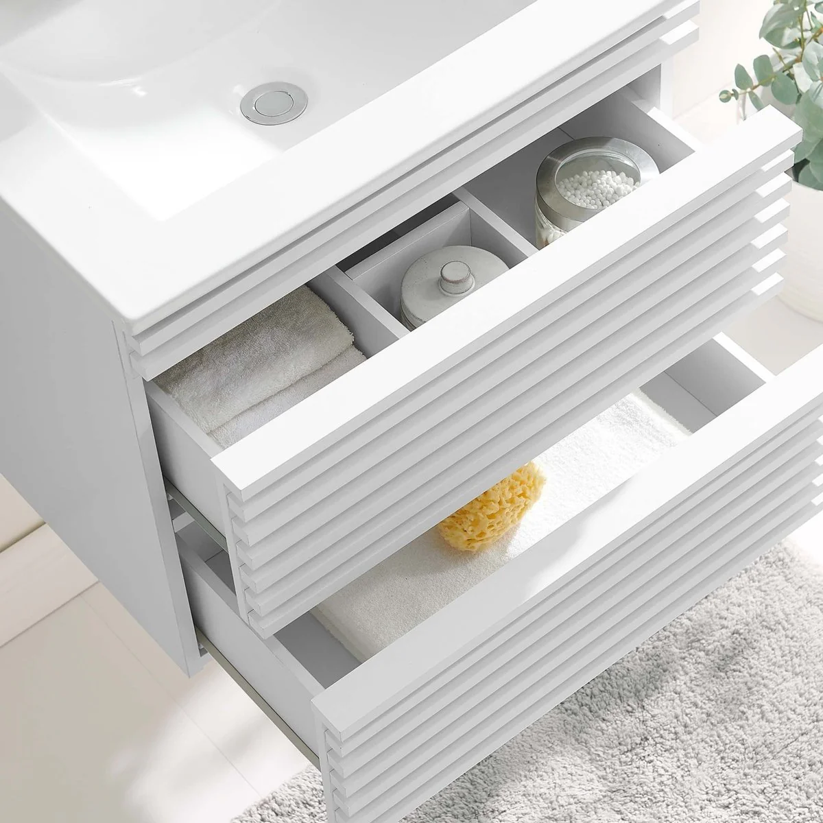 Product image 87