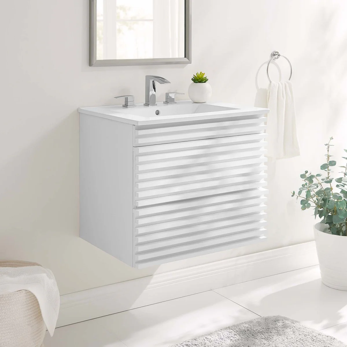 Product image 93