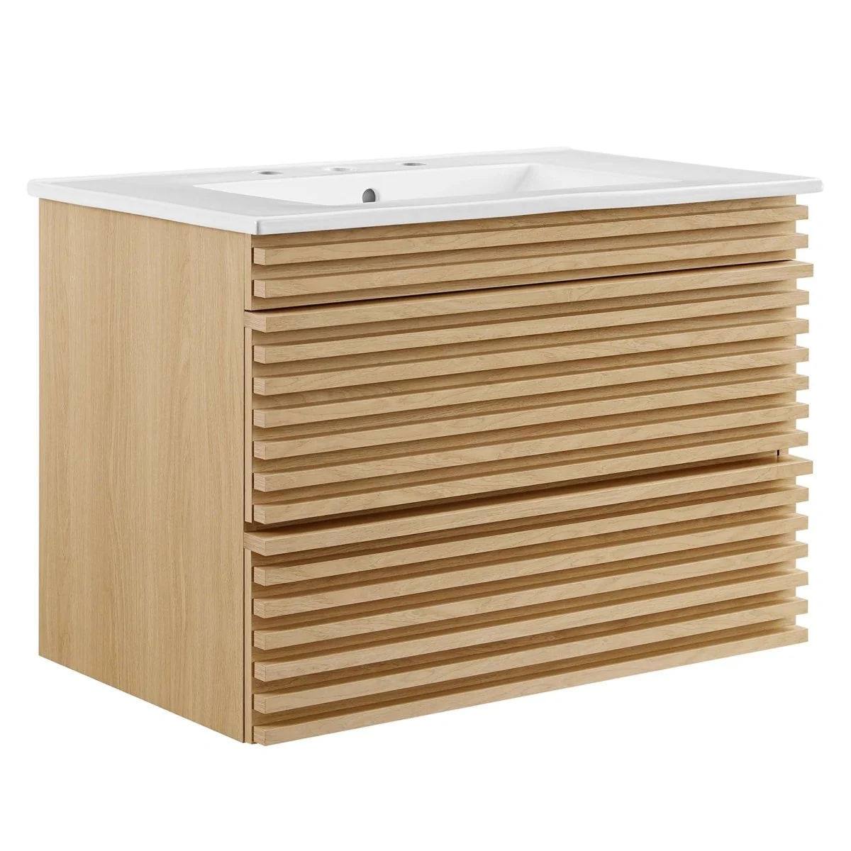 Product image 94