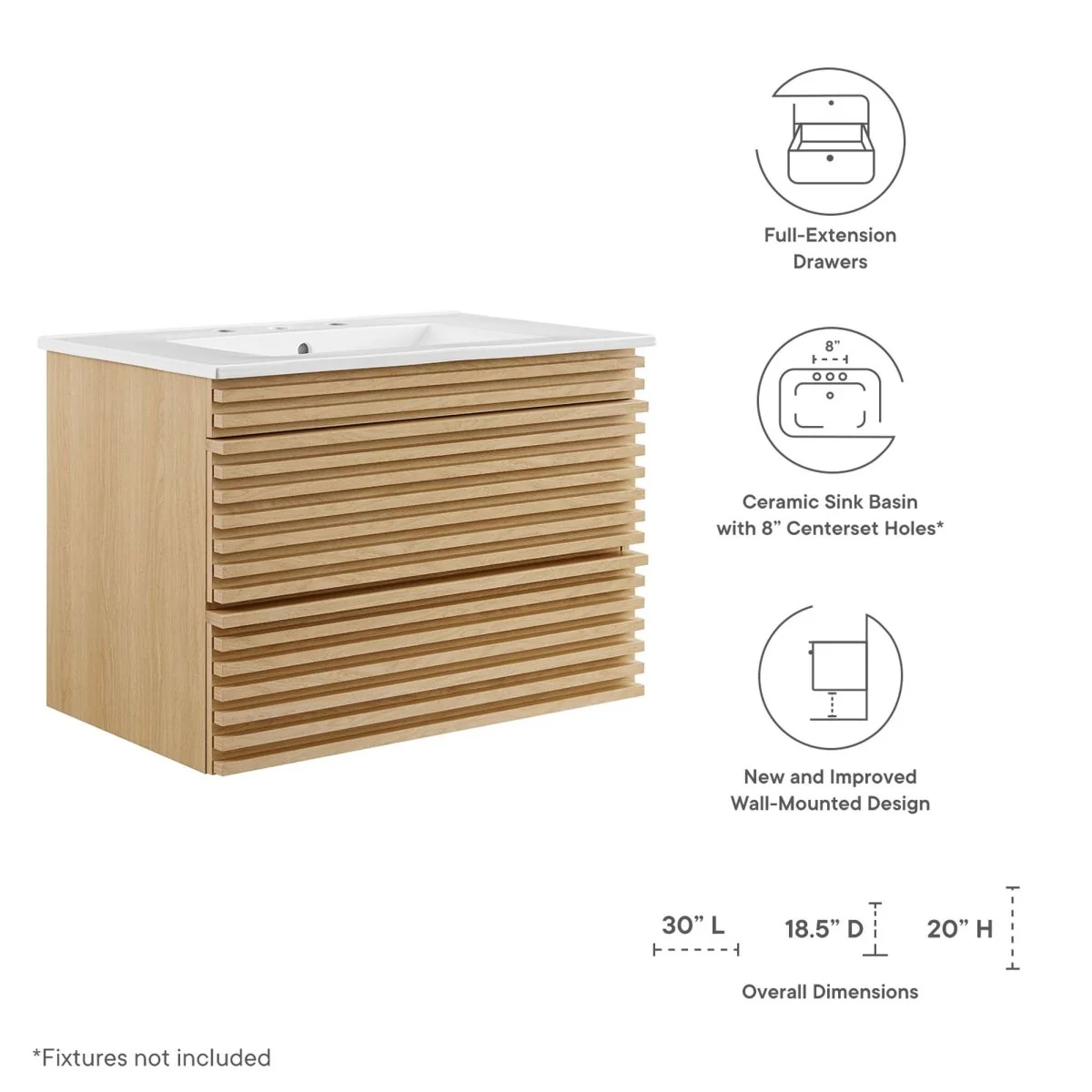 Product image 95
